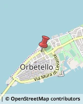 Banche e Istituti di Credito Orbetello,58015Grosseto