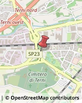 Vulcanizzazione Gomma Terni,05100Terni