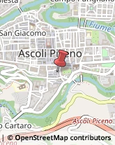 Angiologia - Medici Specialisti Ascoli Piceno,63100Ascoli Piceno