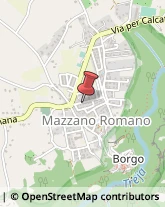 Ristoranti Mazzano Romano,00060Roma