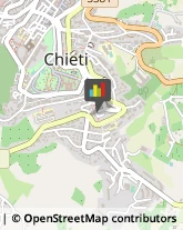 Impianti di Riscaldamento Chieti,66100Chieti