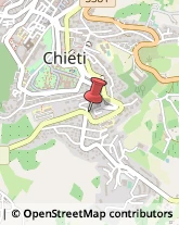 Geometri Chieti,66100Chieti
