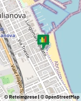 Caccia e Pesca Articoli - Dettaglio Giulianova,64021Teramo