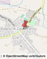 Plastificazione Gavorrano,58023Grosseto