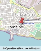 Abbigliamento,57025Livorno