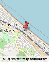 Locali, Birrerie e Pub Francavilla al Mare,66023Chieti