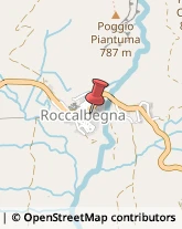 Carburanti - Produzione e Commercio Roccalbegna,58053Grosseto