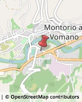 Autolavaggio Montorio al Vomano,64046Teramo