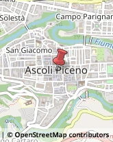 Merletti e Pizzi Ascoli Piceno,63100Ascoli Piceno