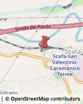 Aziende Sanitarie Locali (ASL),65027Pescara