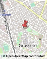 Locali, Birrerie e Pub Grosseto,58100Grosseto