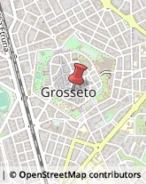 Consolati Grosseto,58100Grosseto