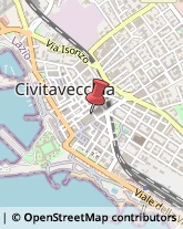 Omeopatia Civitavecchia,00053Roma