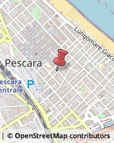 Comuni e Servizi Comunali Pescara,65122Pescara