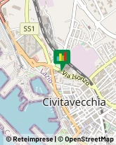 Latta Civitavecchia,00053Roma