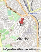 Elettrodomestici,01100Viterbo