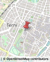 Detersivi e Detergenti Terni,05100Terni