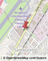 Abbigliamento Gestanti e Neonati,65128Pescara