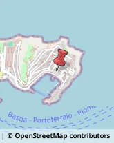 Riso Portoferraio,57037Livorno