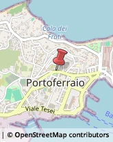 Onoranze e Pompe Funebri Portoferraio,57037Livorno