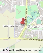 Agenti e Rappresentanti di Commercio Grosseto,58100Grosseto