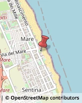 Stabilimenti Balneari San Benedetto del Tronto,63039Ascoli Piceno