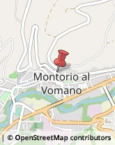 Forni Elettrici Industriali Montorio al Vomano,64046Teramo