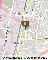 Idrosanitari - Commercio Chieti,66100Chieti