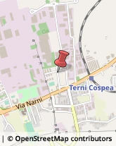 Parrucchieri Terni,05100Terni