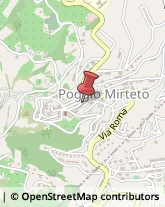 Cornici ed Aste - Dettaglio Poggio Mirteto,02047Rieti