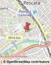 Psicoanalisi - Studi e Centri,65121Pescara