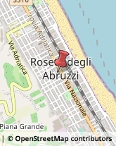 Abiti Usati Roseto degli Abruzzi,64026Teramo