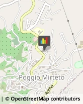 Impianti Idraulici e Termoidraulici Poggio Mirteto,02047Rieti