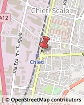 Estetiste,66100Chieti