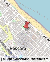 Notai,65122Pescara