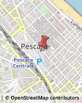 Ristoranti Pescara,65122Pescara