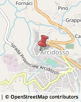 ,58031Grosseto