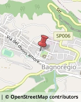 Tipografie Bagnoregio,01022Viterbo