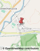 Assicurazioni Arrone,05031Terni