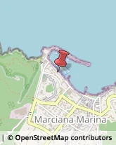 Associazioni e Federazioni Sportive Marciana Marina,57033Livorno