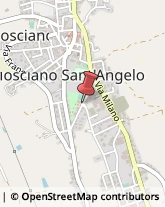 Distributori Automatici - Commercio e Gestione Mosciano Sant'Angelo,64023Teramo