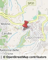 Notai Capoliveri,82026Livorno