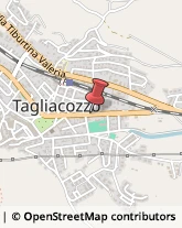 Ferramenta Tagliacozzo,67069L'Aquila