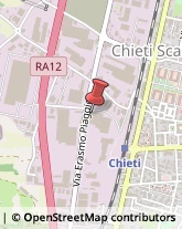 Consulenza Informatica Chieti,66100Chieti