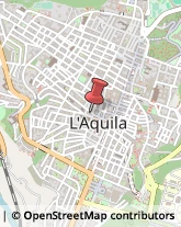 Tabaccherie L'Aquila,67100L'Aquila