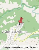 Tour Operator e Agenzia di Viaggi Civitella d'Agliano,01020Viterbo