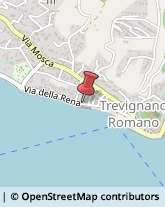 Ferro Battuto Trevignano Romano,00069Roma