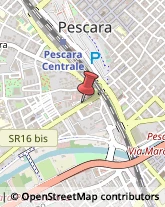 Tende da Sole Pescara,65124Pescara
