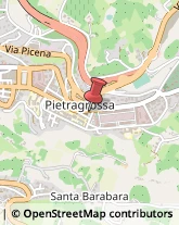 Istituti di Bellezza Chieti,66100Chieti