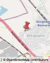 Pavimenti Attigliano,05012Terni